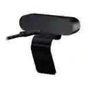 Cámara Logitech Brío 4k