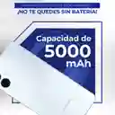 Celular Samsung A06 128gb 4ram Color Azul Cielo