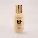 Base Atenea Liquida