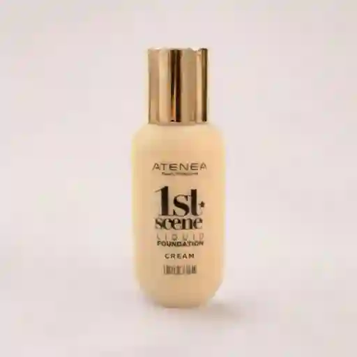 Base Atenea Liquida