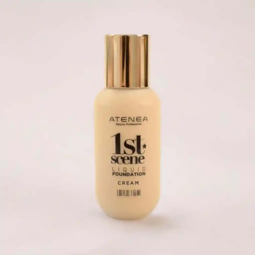 Base Atenea Liquida
