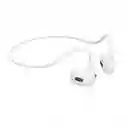 Auriculares Pro Air – Diseño Moderno Y Cómodo