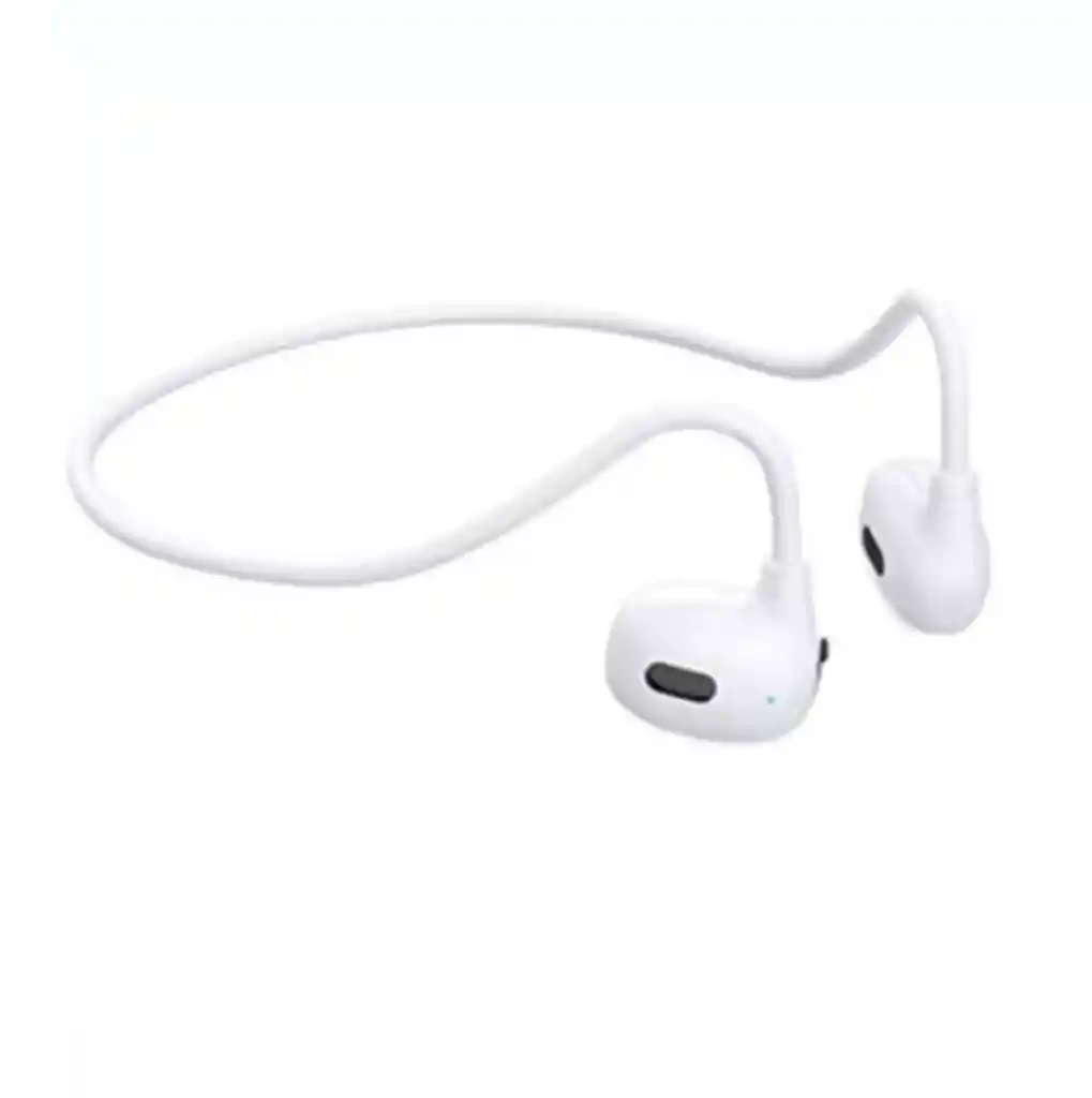 Auriculares Pro Air – Diseño Moderno Y Cómodo