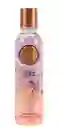 Mantequilla Perfumada Corporal Ritual Botanico