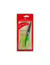 Tijeras De Tacto Suave Faber-castell