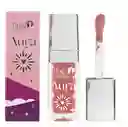 Aura Gloss Tono 02