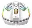 Kit Gamer T-dagger T-tgs008 Main Force Teclado Mouse
