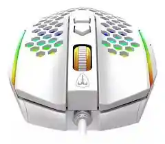 Kit Gamer T-dagger T-tgs008 Main Force Teclado Mouse