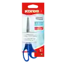 Tijeras De Oficina 17 Cm Kores
