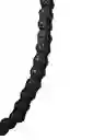 Cadenilla Distribucion Moto Gn 125/pulsar 180