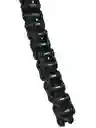 Cadenilla Distribucion Moto Gn 125/pulsar 180