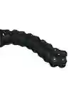 Cadenilla Distribucion Moto Gn 125/pulsar 180