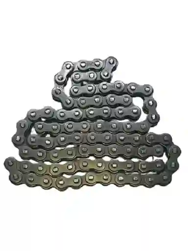 Cadenilla Distribucion Moto Gn 125/pulsar 180