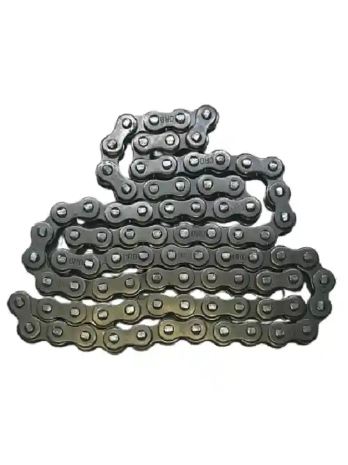 Cadenilla Distribucion Moto Gn 125/pulsar 180