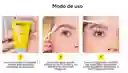 Got2b Glued Schwarzkopf Gel De Cejas 35g