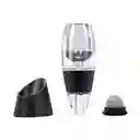 Decantador De Vino