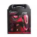 Kit De Peluquería Maquina De Motilar Mascotas Completo Geemy Kit Gm-1023