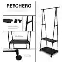 Organizador Triangular Ahorra Espacio Y Ordena Facil