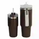 Termo Duo Mantienen Bebidas Frias O Calientes