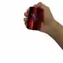 Destapador De Cerveza