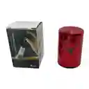 Destapador De Cerveza