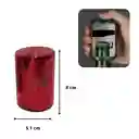 Destapador De Cerveza