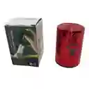 Destapador De Cerveza