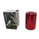 Destapador De Cerveza