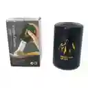 Abridor De Botellas De Cerveza Tipo Prensa De Acero Inoxidable