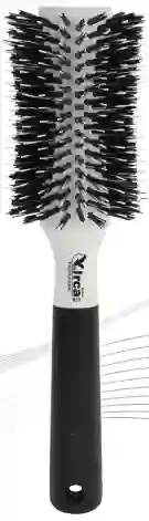 Irca Cepillo Secado Profesional (linea Perla - 813)