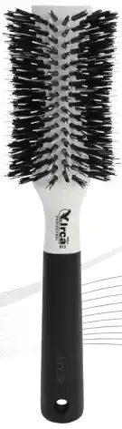 Irca Cepillo Secado Profesional (linea Perla - 813)