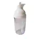 Botella De Aderezo Para Ensalada Medidora