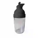 Botella De Aderezo Para Ensalada Medidora