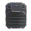 Parlante Bluetooth 6.5"
