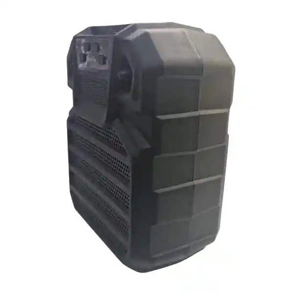 Parlante Bluetooth 6.5"