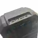 Parlante Bluetooth 6.5"