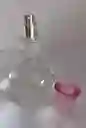 Perfume Can Can