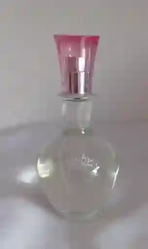 Perfume Can Can