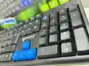 Teclado Para Pc Usb Jaltech
