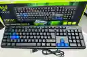 Teclado Para Pc Usb Jaltech