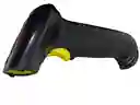 Lector Escaner Codigo De Barras Qr Alambrico 2d Usb