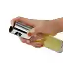 Botella Spray De Vidrio De Aceite Para Cocina