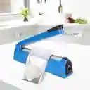 Selladora De Bolsas Industrial 100mm