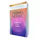 El Cuidado Del Alma | Thomas Moore | Bestseller | Original