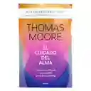 El Cuidado Del Alma | Thomas Moore | Bestseller | Original