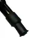 Capuchon Bujia Para Moto Akt Sl / Nkd / Flex / Akt 110 / 150 Rtx