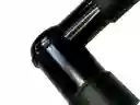 Capuchon Bujia Para Moto Akt Sl / Nkd / Flex / Akt 110 / 150 Rtx