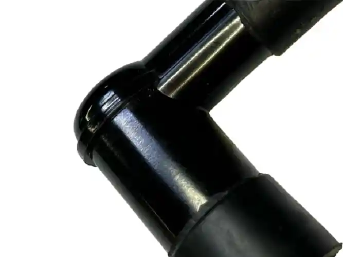 Capuchon Bujia Para Moto Akt Sl / Nkd / Flex / Akt 110 / 150 Rtx