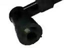 Capuchon Bujia Para Moto Akt Sl / Nkd / Flex / Akt 110 / 150 Rtx