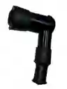 Capuchon Bujia Para Moto Akt Sl / Nkd / Flex / Akt 110 / 150 Rtx